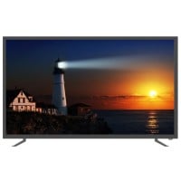 Intex LED 4012 FHD Ful HD Smart 102cm LED TV Specs, Price, 