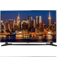 Intex LED 4018 FHD Full HD Smart 102 cm LED TV Specs, Price