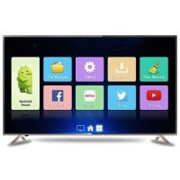 Intex LED 4301 FHD SMT Full HD Smart Android 109cm LED TV Specs, Price