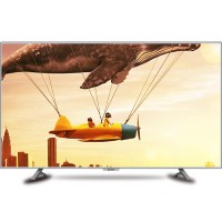 Intex LED 6500 FHD Full HD Smart 165 cm DLED TV Specs, Price