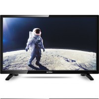 Intex LED G2401 HD Smart 60 cm LED TV Specs, Price
