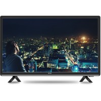 Intex LED 2208 FHD Full HD Smart 55cm LED TV Specs, Price