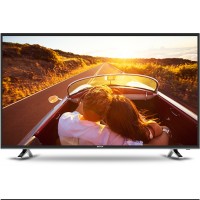 Intex LED 4016 FHD Full HD Smart 102cm LED TV Specs, Price, 