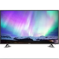 Intex LED 4310 FHD Full HD Smart 109 cm LED TV Specs, Price