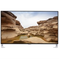 LeEco LeTV Super4 X40 L404FCNN Full HD Smart 101cm LED TV Specs, Price, Details, Dealers
