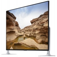 LeEco LeTV Super4 X40 L404FCNN Full HD Smart 101cm LED TV Specs, Price, Details, Dealers