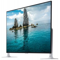 LeEco LeTV Super4 X43 Pro L434UCNN 4K UHD Smart 108 cm LED TV Specs, Price, Details, Dealers