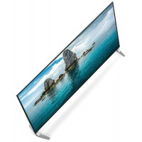 LeEco LeTV Super4 X43 Pro L434UCNN 4K UHD Smart 108 cm LED TV Specs, Price, Details, Dealers