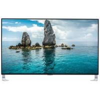 LeEco LeTV Super4 X43 Pro L434UCNN 4K UHD Smart 108 cm LED TV Specs, Price, Details, Dealers