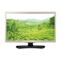 Lg 22LH458A CT Full HD Smart 55cm (22) LED TV Specs, Price