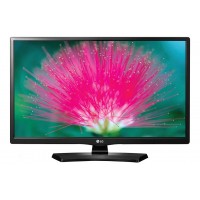 Lg 24LH452A HD Smart 60cm (24) LED TV Specs, Price