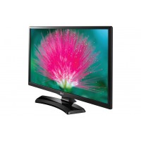 Lg 24LH452A HD Smart 60cm (24) LED TV Specs, Price, Details, Dealers