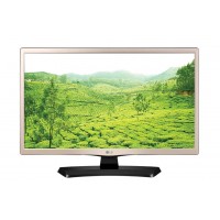 Lg 24LH458A HD Smart 60cm (24) LED TV Specs, Price, 