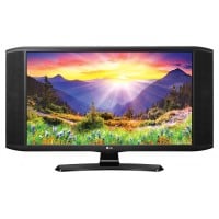 Lg 24LH480APT HD Smart 60cm(24) LED TV Specs, Price