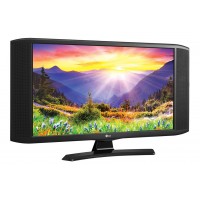 Lg 24LH480APT HD Smart 60cm(24) LED TV Specs, Price, Details, Dealers