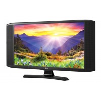 Lg 24LH480APT HD Smart 60cm(24) LED TV Specs, Price, Details, Dealers