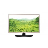 Lg 24LJ470A HD Smart 60cm (24) LED TV Specs, Price