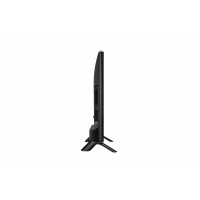 Lg 24LK454APT HD 60cm (24) LED TV Specs, Price