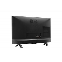 Lg 24LK454APT HD 60cm (24) LED TV Specs, Price, Details, Dealers