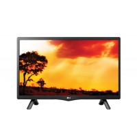 Lg 24LK454APT HD 60cm (24) LED TV Specs, Price, Details, Dealers