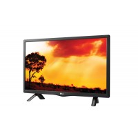 Lg 24LK454APT HD 60cm (24) LED TV Specs, Price, Details, Dealers