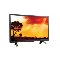 Lg 24LK454APT HD 60cm (24) LED TV Specs, Price, Details, Dealers