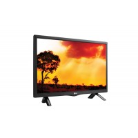 Lg 24LK454APT HD 60cm (24) LED TV Specs, Price, Details, Dealers