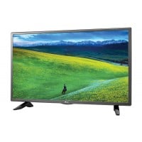 Lg 32LH512A HD Smart 80cm(32) LED TV Specs, Price, 