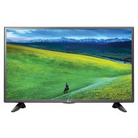 Lg 32LH512A HD Smart 80cm(32) LED TV Specs, Price, Details, Dealers