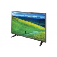 Lg 32LH512A HD Smart 80cm(32) LED TV Specs, Price, Details, Dealers