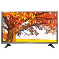 Lg 32LH516A HD Smart 80cm (32) LED TV Specs, Price, 