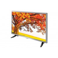 Lg 32LH516A HD Smart 80cm (32) LED TV Specs, Price, Details, Dealers
