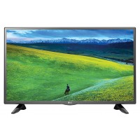 Lg 32LH517A HD Smart 80cm (32) LED TV Specs, Price, 