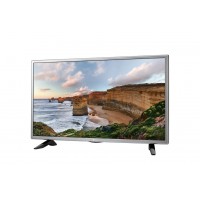 Lg 32LH518A HD Smart 80cm (32) LED TV Specs, Price, 