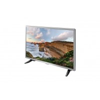 Lg 32LH518A HD Smart 80cm (32) LED TV Specs, Price, Details, Dealers