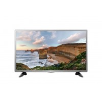 Lg 32LH518A HD Smart 80cm (32) LED TV Specs, Price, Details, Dealers