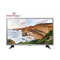 Lg 32LH520D HD Smart 80cm (32) LED TV Specs, Price, 