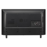 Lg 32LH520D HD Smart 80cm (32) LED TV Specs, Price, Details, Dealers