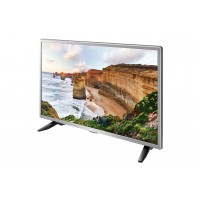 Lg 32LH520D HD Smart 80cm (32) LED TV Specs, Price, Details, Dealers