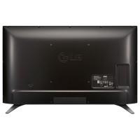 Lg 32LH562A HD Smart 80cm (32) LED TV Specs, Price, Details, Dealers