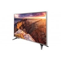 Lg 32LH562A HD Smart 80cm (32) LED TV Specs, Price, Details, Dealers