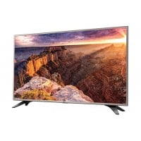 Lg 32LH562A HD Smart 80cm (32) LED TV Specs, Price, Details, Dealers