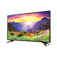 Lg 32LH564A HD Smart 80cm (32) LED TV Specs, Price, Details, Dealers