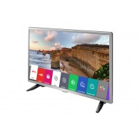 Lg 32LH576D HD Smart 80cm (32) LED TV Specs, Price, Details, Dealers