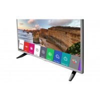 Lg 32LH576D HD Smart 80cm (32) LED TV Specs, Price, Details, Dealers