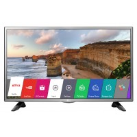 Lg 32LH576D HD Smart 80cm (32) LED TV Specs, Price, Details, Dealers