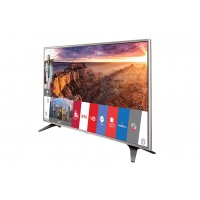 Lg 32LH602D HD Smart 80cm (32) LED TV Specs, Price, Details, Dealers