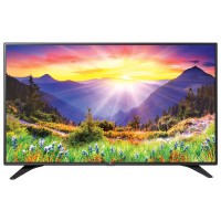 Lg 32LH604T Full HD Smart 80cm (32) LED TV Specs, Price, 