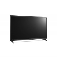 Lg 32LJ510D HD 80cm (32) LED TV Specs, Price, Details, Dealers