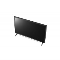 Lg 32LJ510D HD 80cm (32) LED TV Specs, Price, Details, Dealers